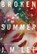 Broken Summer, J.M. Lee - Paperback - 9781662505041