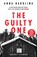 The Guilty One, Anna Karolina - Paperback - 9781662505195