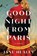 Goodnight from Paris, Jane Healey - Paperback - 9781662505294