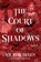 The Court of Shadows, Victor Dixen - Gebonden - 9781662505690