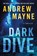 Dark Dive, Andrew Mayne - Paperback - 9781662506451