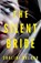 The Silent Bride, Shalini Boland - Paperback - 9781662507083