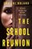 The School Reunion, Shalini Boland - Paperback - 9781662507090
