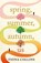 Spring, Summer, Autumn, Us, Fiona Collins - Paperback - 9781662507236