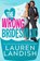 The Wrong Bridesmaid, Lauren Landish - Paperback - 9781662507410