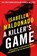A Killer's Game, Isabella Maldonado - Paperback - 9781662507830