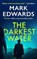 The Darkest Water, Mark Edwards - Paperback - 9781662508943