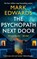 The Psychopath Next Door, Mark Edwards - Paperback - 9781662508974