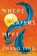 Where Waters Meet, Zhang Ling - Paperback - 9781662509001