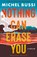 Nothing Can Erase You, Michel Bussi - Paperback - 9781662509049