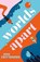 Worlds Apart, Jane Crittenden - Paperback - 9781662509155