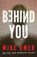 Behind You, Mike Omer - Paperback - 9781662509391