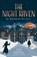 The Night Raven, Johan Rundberg - Gebonden - 9781662509582