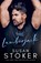 The Lumberjack, Susan Stoker - Paperback - 9781662509711