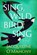 Sing, Wild Bird, Sing, Jacqueline O'Mahony - Paperback - 9781662512186