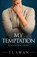My Temptation, T L Swan - Paperback - 9781662512735