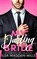 My Darling Bride, Ilsa Madden-Mills - Paperback - 9781662514005