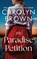 The Paradise Petition, Carolyn Brown - Paperback - 9781662514371