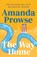 The Way Home, Amanda Prowse - Paperback - 9781662515248