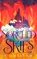 Scorched Skies, E.J. Mellow - Paperback - 9781662515439