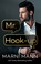 Mr. Hook-up, Marni Mann - Paperback - 9781662515521