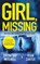 Girl, Missing, Dreda Say Mitchell ; Ryan Carter - Paperback - 9781662515590