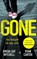 Gone, Dreda Say Mitchell ; Ryan Carter - Paperback - 9781662515613