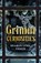 Grimm Curiosities, Sharon Lynn Fisher - Paperback - 9781662515712