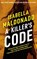 A Killer's Code, Isabella Maldonado - Paperback - 9781662515835