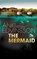 The Mermaid, Anki Edvinsson - Paperback - 9781662516009