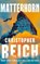 Matterhorn, Christopher Reich - Gebonden - 9781662516542