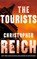 The Tourists, Christopher Reich - Paperback - 9781662516566