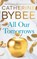 All Our Tomorrows, Catherine Bybee - Paperback - 9781662517235