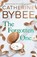 The Forgotten One, Catherine Bybee - Paperback - 9781662517259