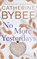 No More Yesterdays, Catherine Bybee - Paperback - 9781662517273