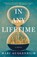 In Any Lifetime, Marc Guggenheim - Paperback - 9781662518034