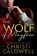 The Wolf of Mayfair, Christi Caldwell - Paperback - 9781662518164