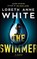 The Swimmer, Loreth Anne White - Paperback - 9781662518911