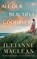 All Our Beautiful Goodbyes, Julianne MacLean - Paperback - 9781662519116
