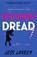 December Dread, Jess Lourey - Paperback - 9781662519369