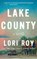 Lake County, Lori Roy - Paperback - 9781662519949