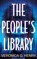 The People's Library, Veronica G. Henry - Paperback - 9781662520297