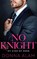 No Knight, Donna Alam - Paperback - 9781662521065