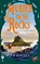 Murder on the Rocks, T E Kinsey - Paperback - 9781662521584