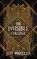 The Invisible College, Jeff Wheeler - Paperback - 9781662521867