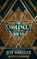 The Violence of Sound, Jeff Wheeler - Paperback - 9781662521898