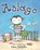 Asiago, Adam McHeffey - Paperback - 9781662522130