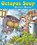 Octopus Soup, Mercer Mayer - Paperback - 9781662522147