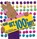 Ready, Set, 100th Day!, Nancy Elizabeth Wallace - Paperback - 9781662522185