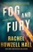 Fog and Fury, Rachel Howzell Hall - Paperback - 9781662522857